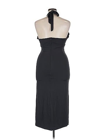 Bardot Cocktail Dress (view 2)