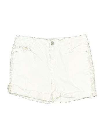 Bandolino Shorts (view 1)