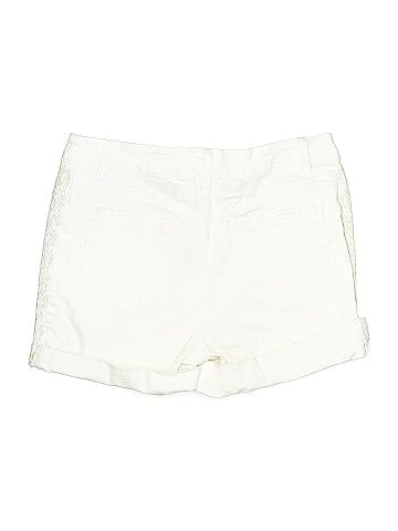 Bandolino Shorts (view 2)