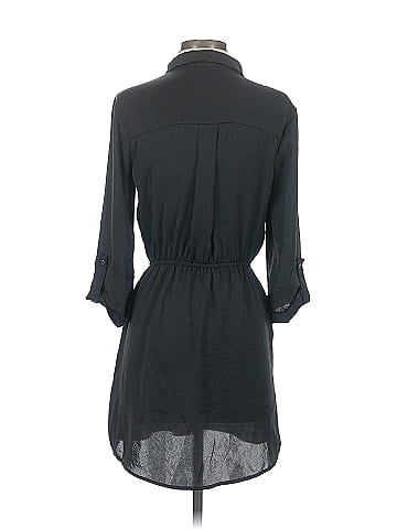 Forever 21 Casual Dress (view 2)