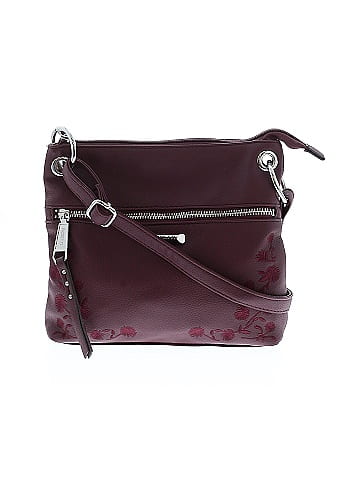 Rosetti Crossbody Bag (view 1)