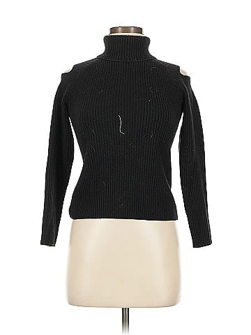 Theory Turtleneck Sweater (view 1)