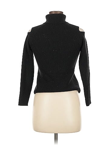 Theory Turtleneck Sweater (view 2)