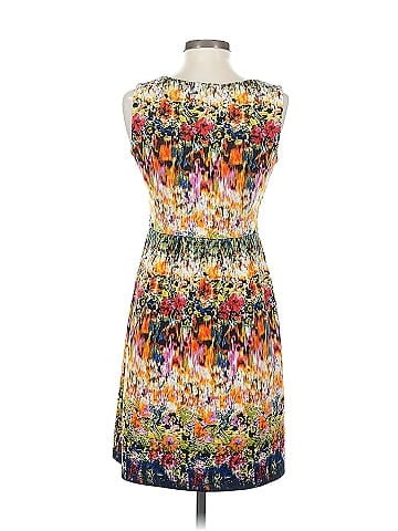 Cynthia Rowley TJX Casual Dress (view 2)
