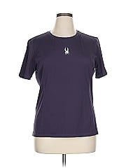 Spyder Active T Shirt