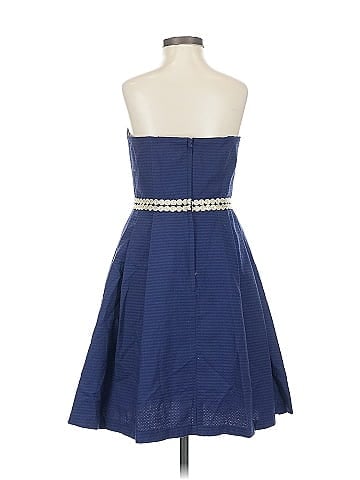 Lilly Pulitzer Cocktail Dress (view 2)