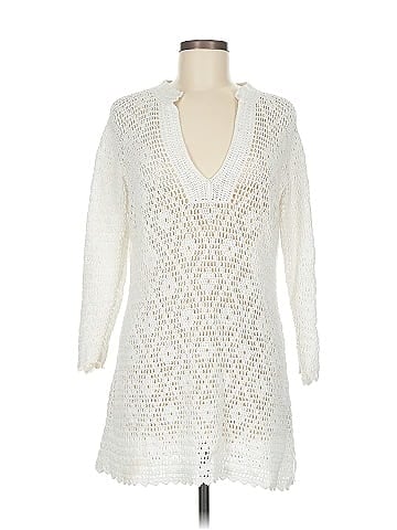 Tory Burch Pullover Sweater (view 1)
