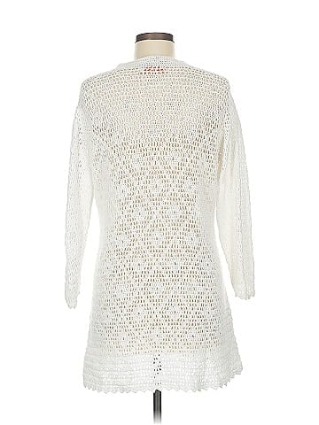 Tory Burch Pullover Sweater (view 2)
