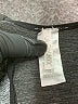 New Mix USA Gray Active Tank One size - photo 7