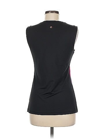 FILA Tank Top (view 2)