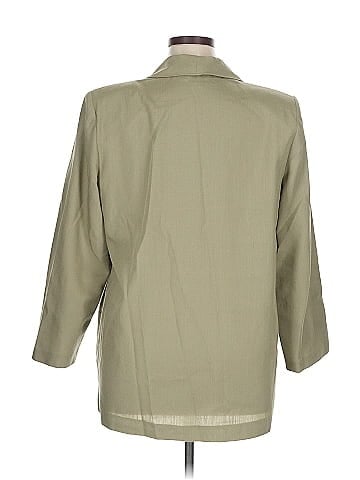 Sag Harbor Blazer (view 2)