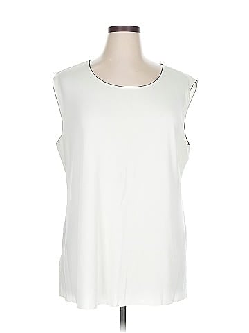 misook Cardigan (view 1)