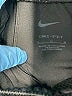 Nike 100% Polyester Black Athletic Shorts Size L (youth) - photo 3