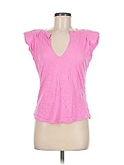 Elan Sleeveless T Shirt