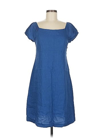 Theory Casual Dress (view 1)