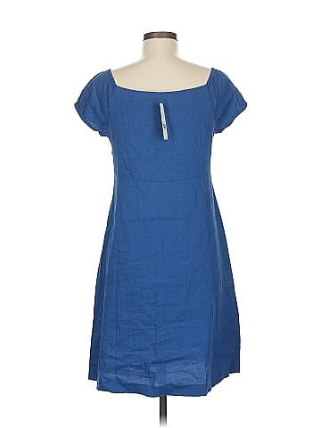 Theory Casual Dress (view 2)