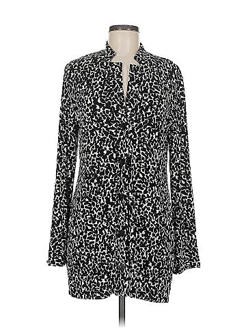 Travelers by Chico's Blazer (view 1)