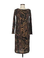 Etro Casual Dress