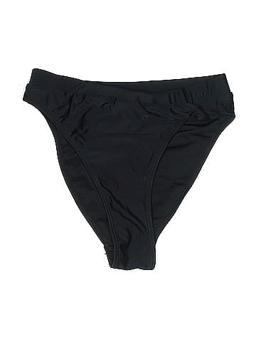 Nasty Gal Inc. Swimsuit Bottoms (view 1)