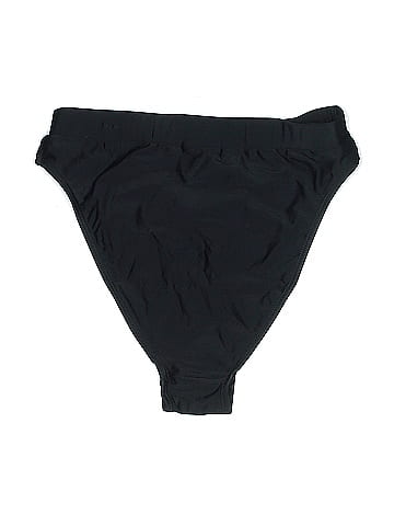 Nasty Gal Inc. Swimsuit Bottoms (view 2)