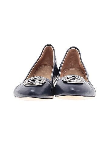 Tory Burch Flats (view 2)