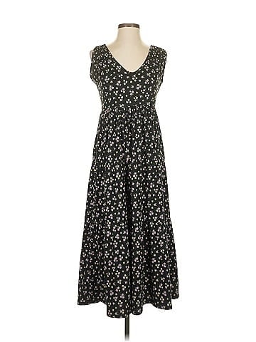 Jessica Simpson Casual Dress (view 1)
