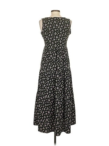 Jessica Simpson Casual Dress (view 2)