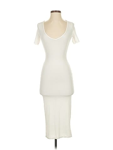 Nasty Gal Inc. Cocktail Dress (view 1)