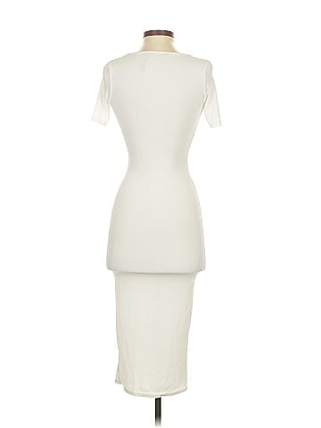 Nasty Gal Inc. Cocktail Dress (view 2)