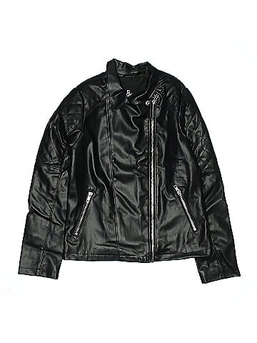 Art Class Jacket (view 1)