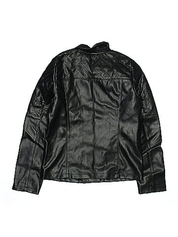 Art Class Jacket (view 2)
