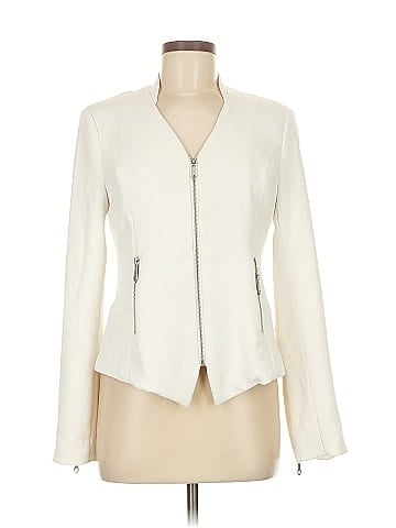 Rebecca Minkoff Jacket (view 1)