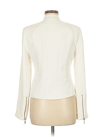 Rebecca Minkoff Jacket (view 2)
