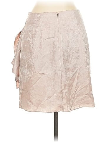 Caroline Constas Formal Skirt (view 2)