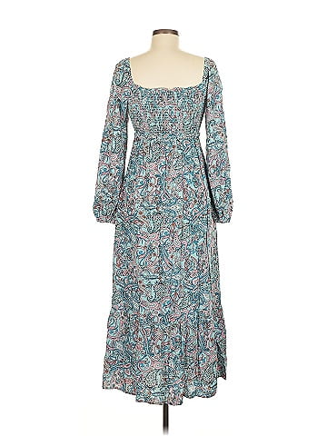 Dokotoo Casual Dress (view 2)