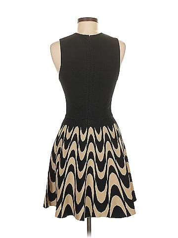 Parker Cocktail Dress (view 2)