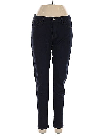 Just Black Jeans (view 1)