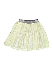 Mini Boden Skirt