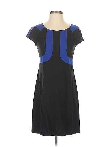 Yoana Baraschi Casual Dress (view 1)