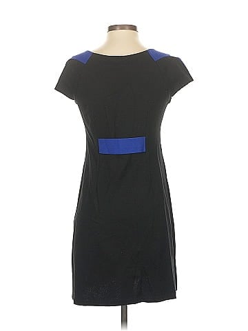 Yoana Baraschi Casual Dress (view 2)