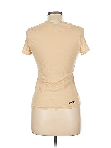 Hurley Short Sleeve T-Shirt (view 2)