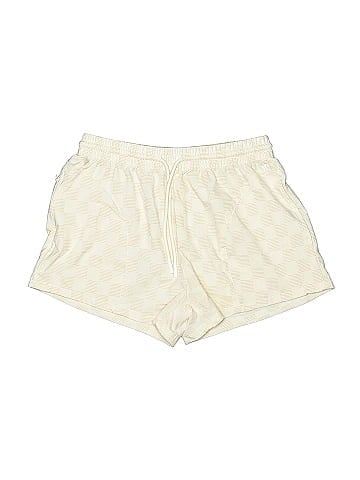 Hurley Athletic Shorts (view 1)