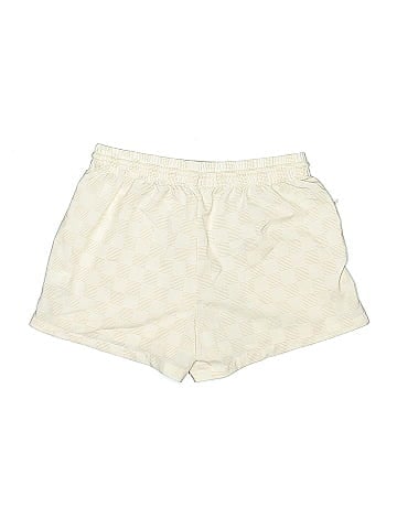 Hurley Athletic Shorts (view 2)