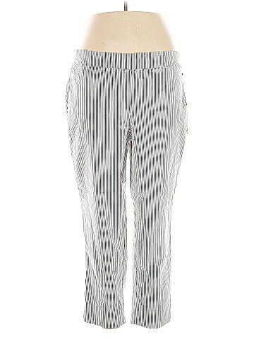 Jones New York Casual Pants (view 1)