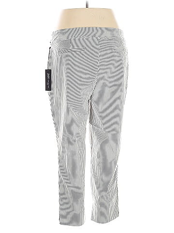 Jones New York Casual Pants (view 2)