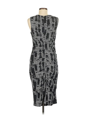 Nicole by Nicole Miller Cocktail Dress (view 2)