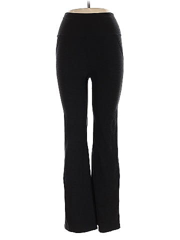 KIRKLAND Signature Active Pants (view 1)
