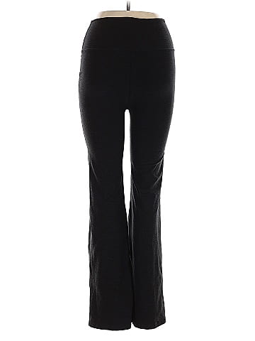 KIRKLAND Signature Active Pants (view 2)