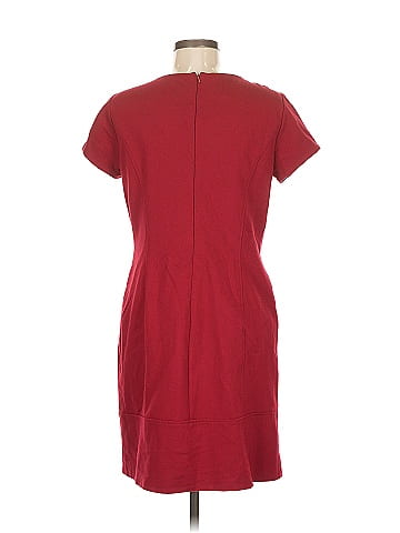 Donna Ricco Casual Dress (view 2)