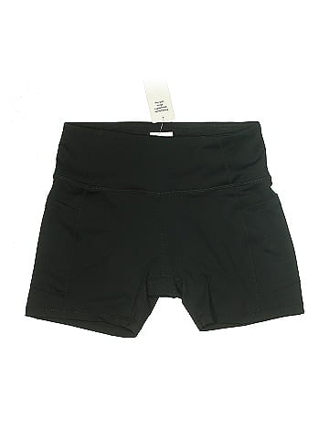 Baleaf Sports Athletic Shorts (view 1)